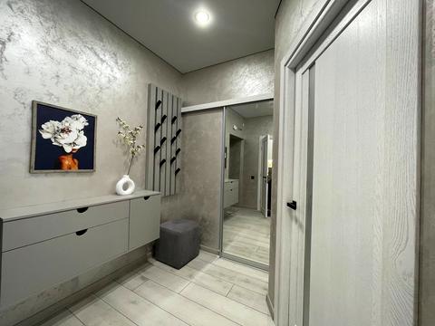 квартира за адресою Юліана Пелеша вул., 2