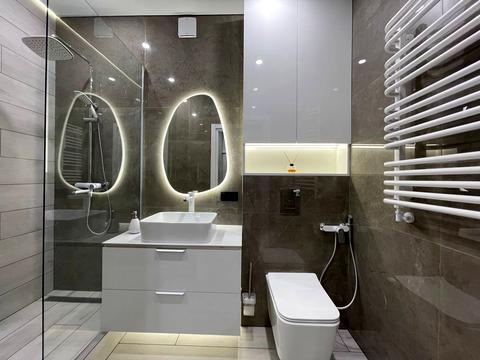 квартира за адресою Юліана Пелеша вул., 2