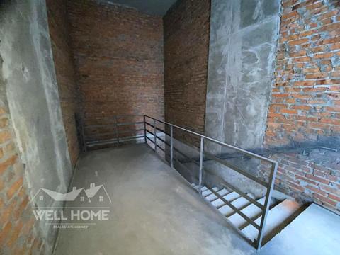 коммерческая по адресу Вячеслава Черновола ул., (Будинок 3)