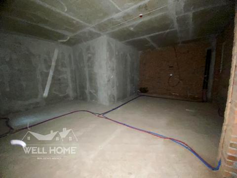 коммерческая по адресу Вячеслава Черновола ул., (Будинок 3)