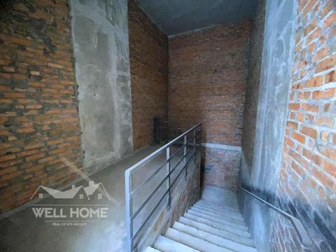 коммерческая по адресу Вячеслава Черновола ул., (Будинок 3)