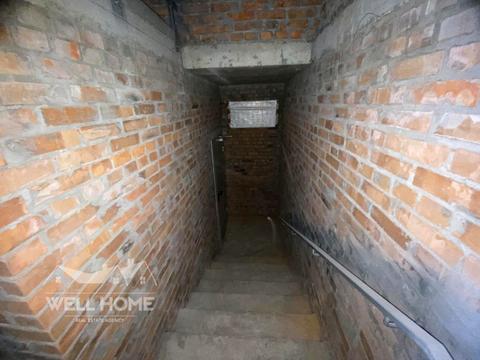 коммерческая по адресу Вячеслава Черновола ул., (Будинок 3)