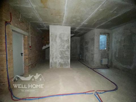 коммерческая по адресу Вячеслава Черновола ул., (Будинок 3)