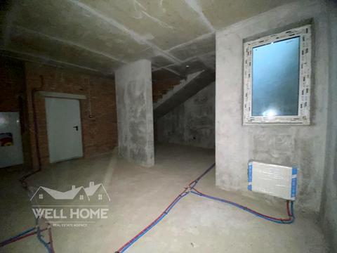 коммерческая по адресу Вячеслава Черновола ул., (Будинок 3)