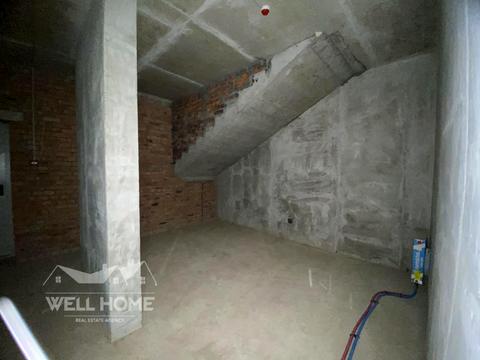 коммерческая по адресу Вячеслава Черновола ул., (Будинок 3)