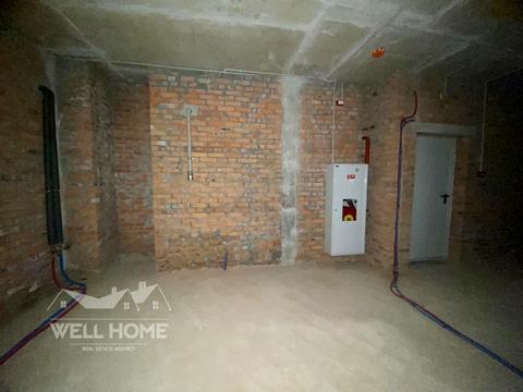 коммерческая по адресу Вячеслава Черновола ул., (Будинок 3)