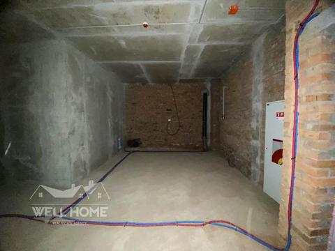 коммерческая по адресу Вячеслава Черновола ул., (Будинок 3)