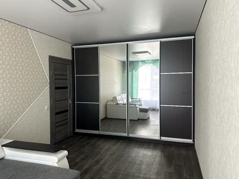 квартира за адресою Повітряних Сил просп. (Повітрофлотський), 56