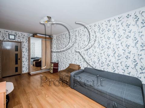 квартира за адресою Першотравнева вулиця, 24В