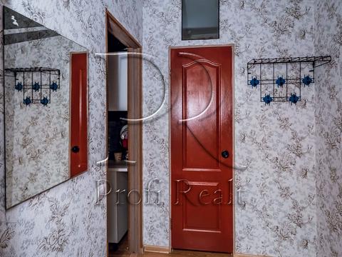 квартира за адресою Першотравнева вулиця, 24В