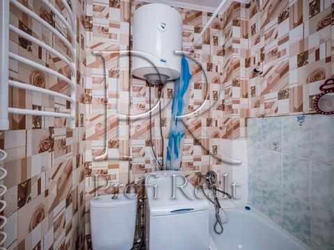 квартира за адресою Першотравнева вулиця, 24В