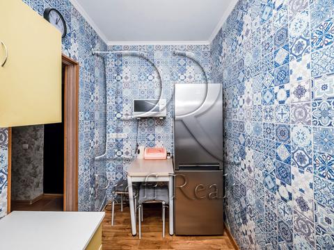 квартира за адресою Першотравнева вулиця, 24В