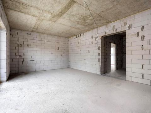 будинок за адресою Чигиринська вул.