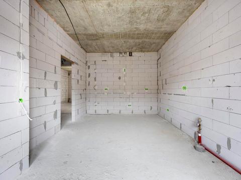 будинок за адресою Чигиринська вул.