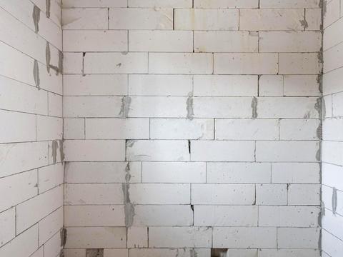 будинок за адресою Чигиринська вул.