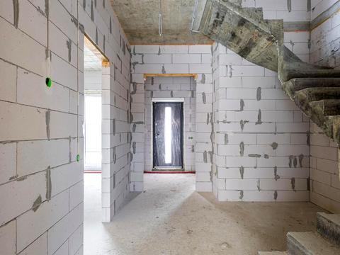 будинок за адресою Чигиринська вул.