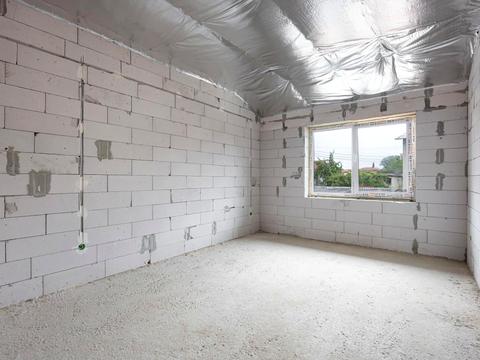 будинок за адресою Чигиринська вул.