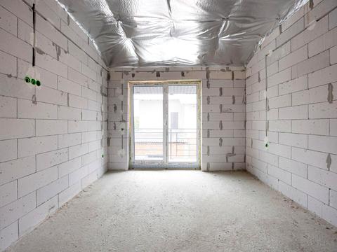 будинок за адресою Чигиринська вул.