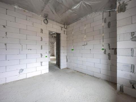 будинок за адресою Чигиринська вул.