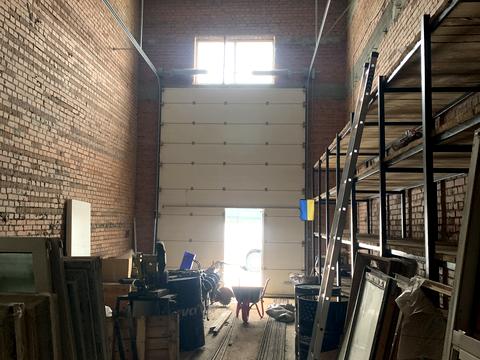 коммерческая по адресу Городоцкая ул., 367