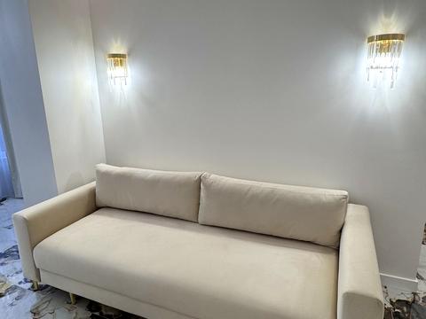 квартира за адресою Мартинова просп., (вул. Радісна, 4)