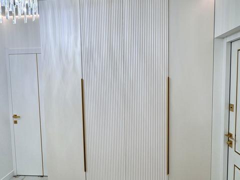 квартира за адресою Мартинова просп., (вул. Радісна, 4)