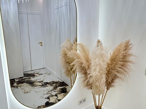 квартира за адресою Мартинова просп., (вул. Радісна, 4)