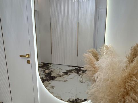 квартира за адресою Мартинова просп., (вул. Радісна, 4)