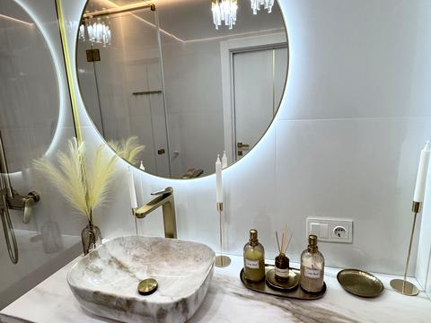 квартира за адресою Мартинова просп., (вул. Радісна, 4)