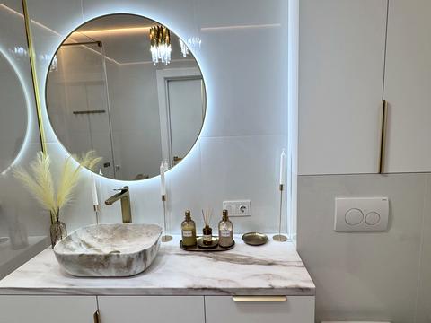 квартира за адресою Мартинова просп., (вул. Радісна, 4)