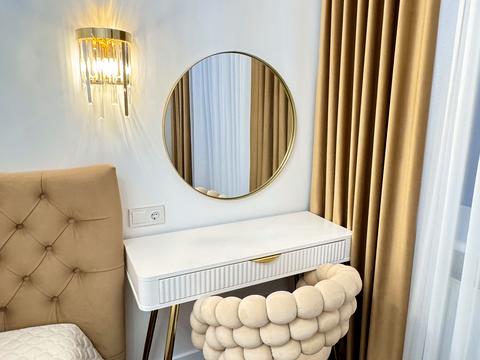 квартира за адресою Мартинова просп., (вул. Радісна, 4)