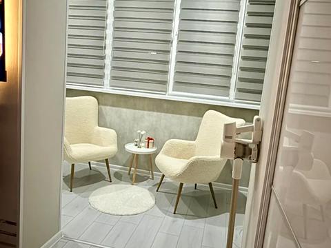 квартира за адресою Лісогринівецька вул., 18-Г