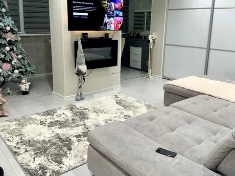 квартира за адресою Лісогринівецька вул., 18-Г