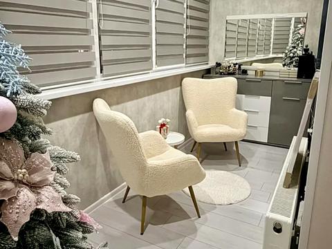 квартира за адресою Лісогринівецька вул., 18-Г