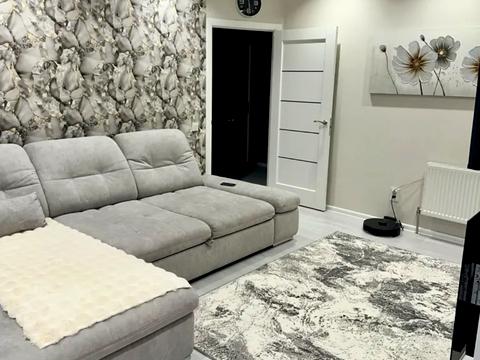 квартира за адресою Лісогринівецька вул., 18-Г