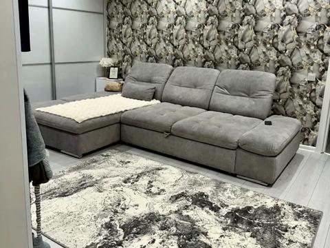 квартира за адресою Лісогринівецька вул., 18-Г