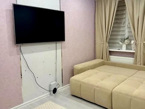 квартира за адресою Лісогринівецька вул., 18-Г