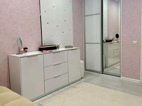 квартира за адресою Лісогринівецька вул., 18-Г