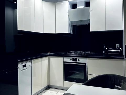 квартира за адресою Лісогринівецька вул., 18-Г