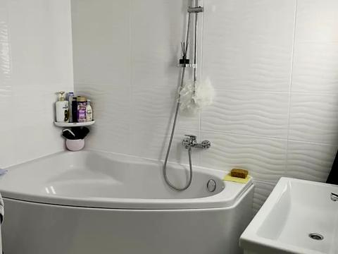 квартира за адресою Лісогринівецька вул., 18-Г