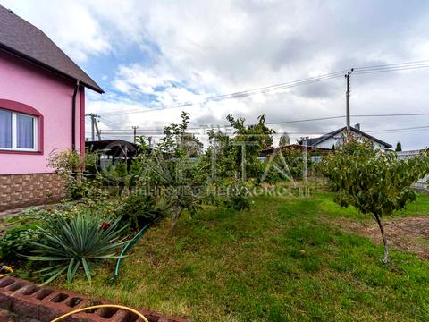 будинок за адресою Валова вул.