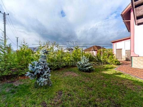 будинок за адресою Валова вул.