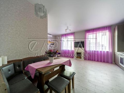 будинок за адресою Валова вул.