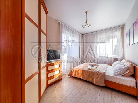 будинок за адресою Валова вул.