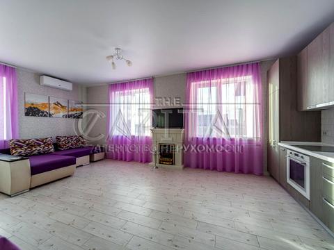 будинок за адресою Валова вул.