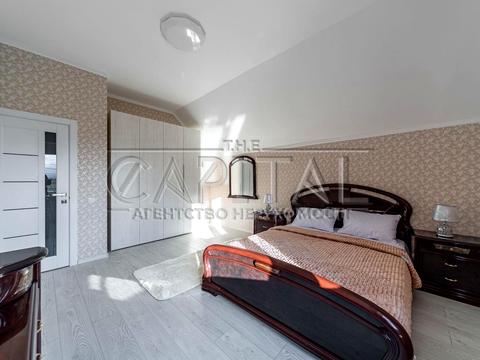 будинок за адресою Валова вул.