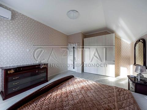 будинок за адресою Валова вул.