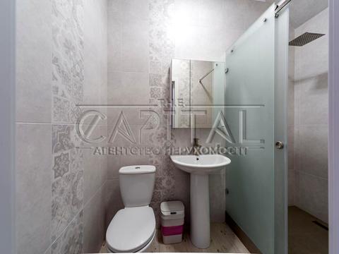 будинок за адресою Валова вул.