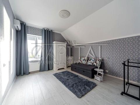 будинок за адресою Валова вул.