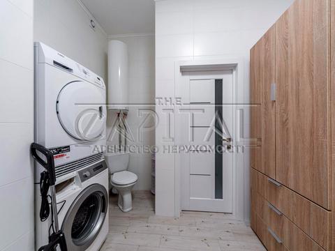 будинок за адресою Валова вул.